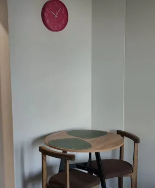 Студия, 22 м², ст. м. Купчино