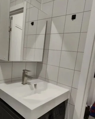 Студия, 22 м², ст. м. Купчино