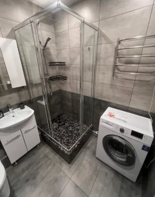 Студия, 28 м², ст. м. Пионерская
