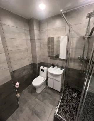 Студия, 28 м², ст. м. Пионерская