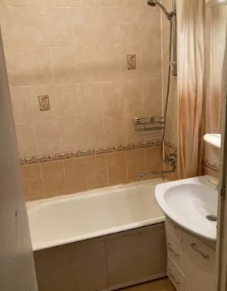 2-к. кв., 56 м², ст. м. Сенная площадь