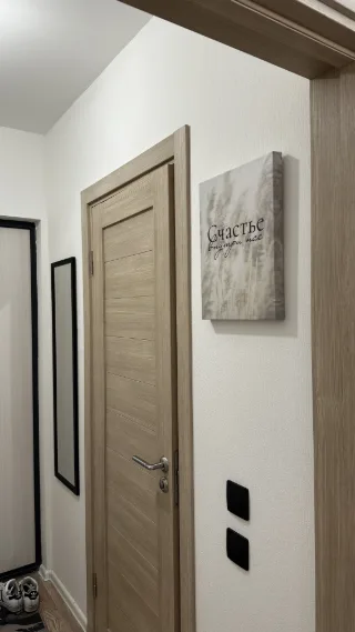 Студия, 20 м², ст. м. Гражданский проспект