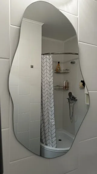 Студия, 20 м², ст. м. Гражданский проспект