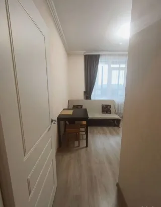 1-к. кв., 33 м², ст. м. Звёздная