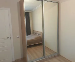 1-к. кв., 33 м², ст. м. Звёздная