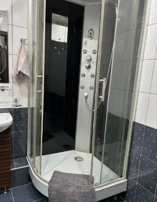 Студия, 30 м², ст. м. Юго-Западная