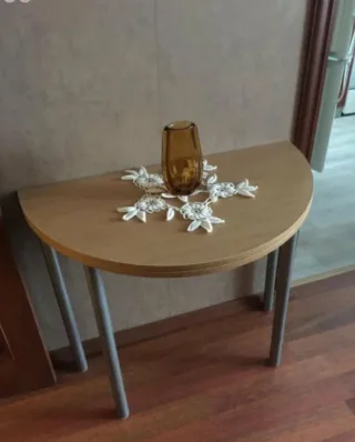 1-к. кв., 34 м², ст. м. Улица Дыбенко