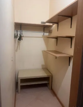 1-к. кв., 38 м², ст. м. Проспект Славы
