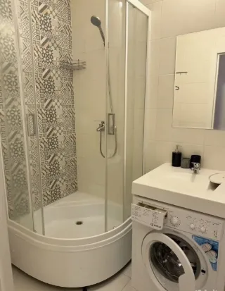 Студия, 26 м², ст. м. Ломоносовская