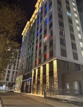 Студия, 26 м², ст. м. Ломоносовская