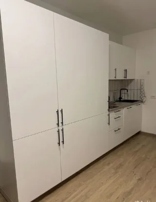 Студия, 26 м², ст. м. Ломоносовская