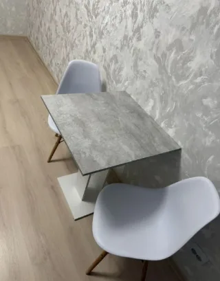 Студия, 23 м², ст. м. Комендантский проспект