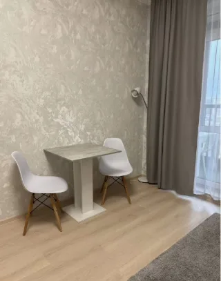 Студия, 23 м², ст. м. Комендантский проспект