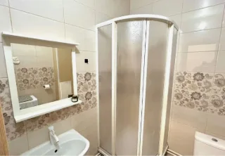 Студия, 27 м², ст. м. Девяткино