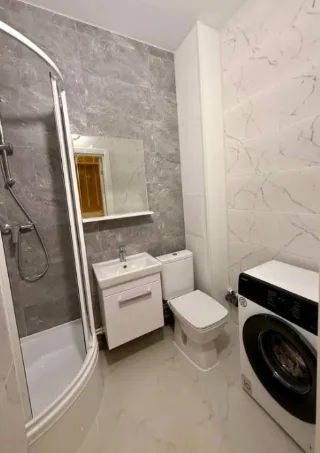 Студия, 24 м², ст. м. Московская