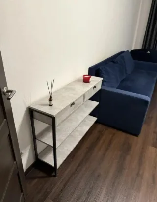 Студия, 25 м², ст. м. Удельная