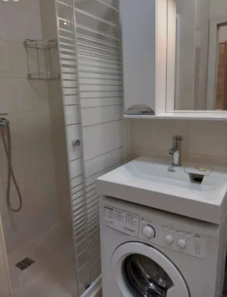 Студия, 20 м², ст. м. Девяткино