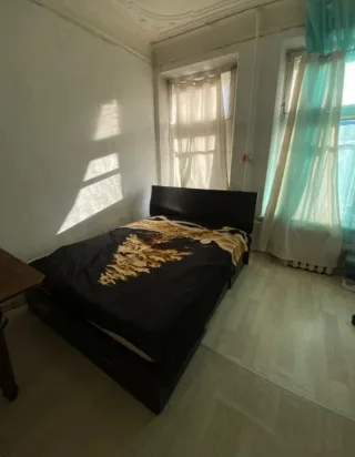 Комната, 19 м², ст. м. Технологический институт