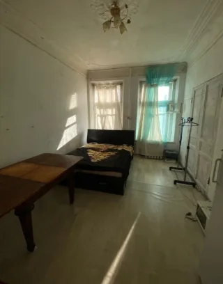 Комната, 19 м², ст. м. Технологический институт