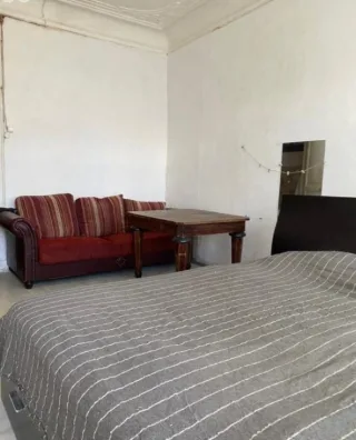 Комната, 19 м², ст. м. Технологический институт