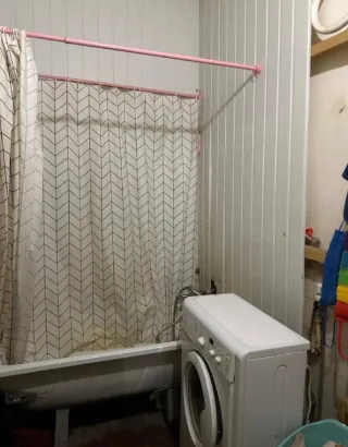 Комната, 19 м², ст. м. Технологический институт