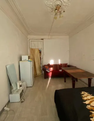 Комната, 19 м², ст. м. Технологический институт