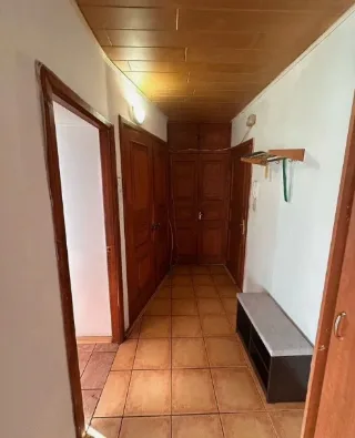 2-к. кв., 45 м², ст. м. Международная