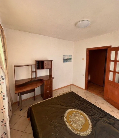 2-к. кв., 45 м², ст. м. Международная
