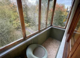 2-к. кв., 47 м², ст. м. Политехническая