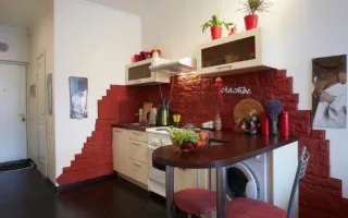 Студия, 25 м², ст. м. Проспект Славы