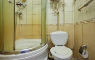 Студия, 25 м², ст. м. Проспект Славы