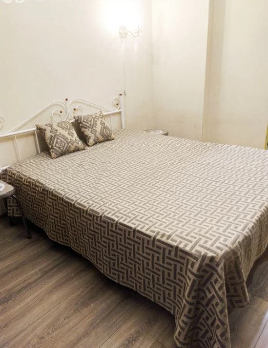 Студия, 29 м², ст. м. Проспект Просвещения