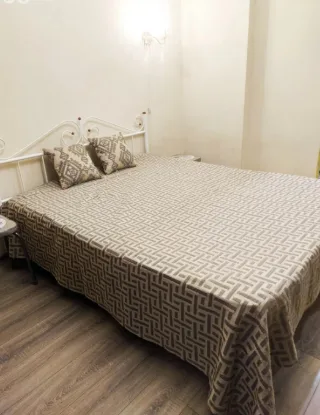 Студия, 29 м², ст. м. Проспект Просвещения