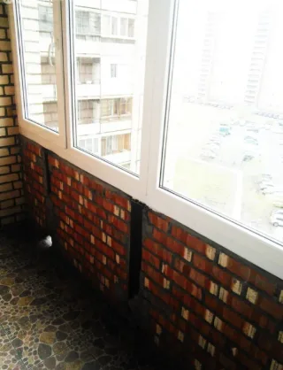1-к. кв., 35 м², ст. м. Звёздная