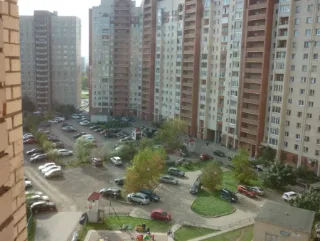 1-к. кв., 35 м², ст. м. Звёздная