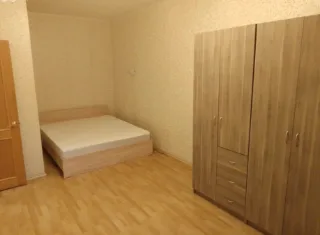 1-к. кв., 35 м², ст. м. Звёздная