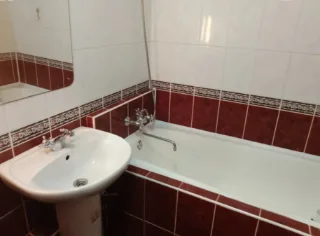1-к. кв., 35 м², ст. м. Звёздная