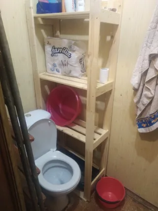 1-к. кв., 26 м², ст. м. Нарвская