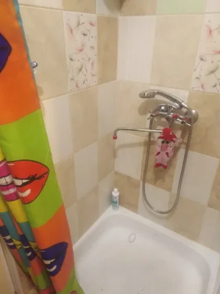 1-к. кв., 26 м², ст. м. Нарвская
