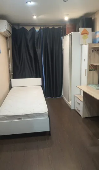 2-к. кв., 54 м², ст. м. Пролетарская