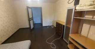 2-к. кв., 54 м², ст. м. Пролетарская
