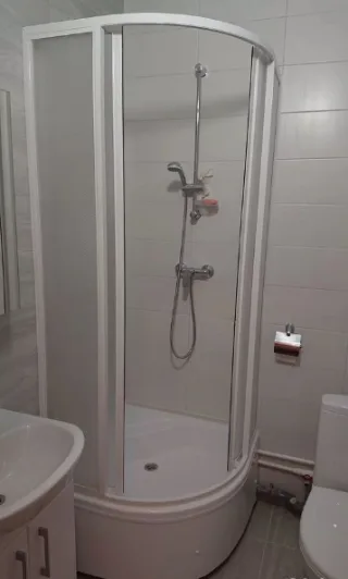 Студия, 25 м², ст. м. Комендантский проспект
