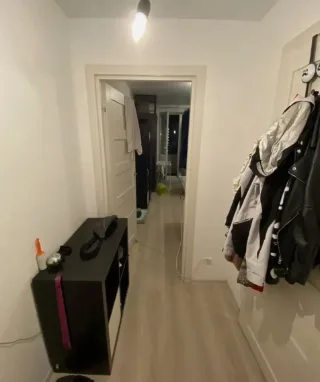 Студия, 22 м², ст. м. Пионерская