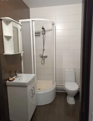 Студия, 25 м², ст. м. Проспект Большевиков