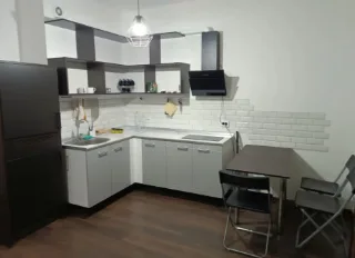 Студия, 25 м², ст. м. Проспект Большевиков