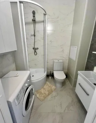 Студия, 25 м², ст. м. Удельная