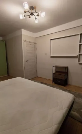 1-к. кв., 31 м², ст. м. Гражданский проспект