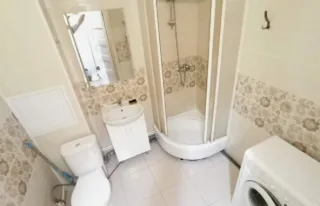 Студия, 28 м², ст. м. Улица Дыбенко