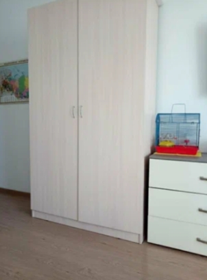 Студия, 26 м², ст. м. Девяткино