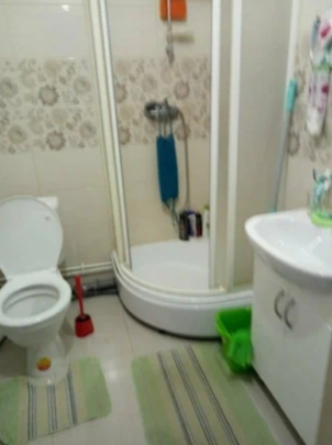 Студия, 26 м², ст. м. Девяткино